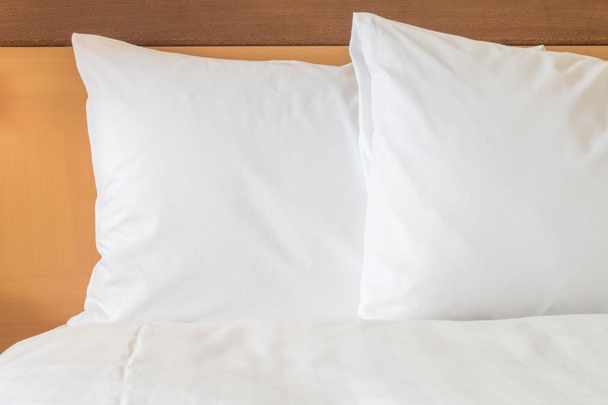 Holiday Inn Express & Suites Lebanon By Ihg Luaran gambar
